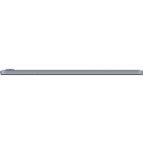 Планшет TopDevice TD7 Grey (TDT4881_4G_H_CIS)