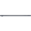 Планшет TopDevice TD7 Grey - TDT4881_4G_H_CIS - фото 6