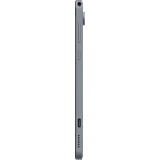 Планшет TopDevice TD7 Grey (TDT4881_4G_H_CIS)
