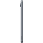 Планшет TopDevice TD7 Grey - TDT4881_4G_H_CIS - фото 8