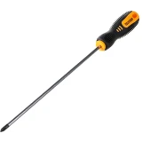 Отвёртка Rexant 12-6406