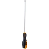 Отвёртка Rexant 12-6406