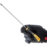 Отвёртка Rexant 12-6406