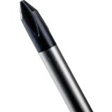 Отвёртка Rexant 12-6406