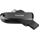 USB Flash накопитель 512Gb SanDisk Phone Drive (SDDDC6-512G-G46)