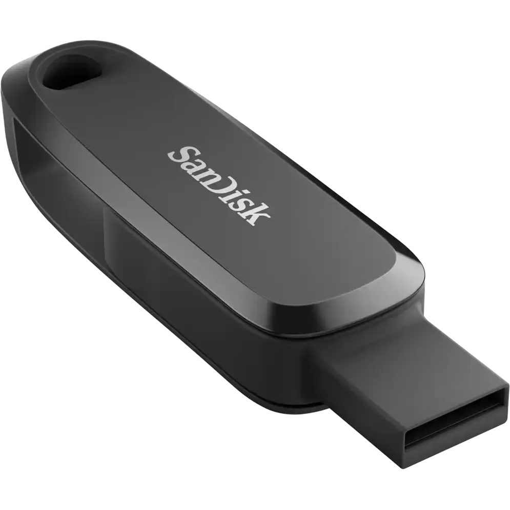 USB Flash накопитель 512Gb SanDisk Phone Drive (SDDDC6-512G-G46) - фото 3