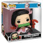Фигурка Funko POP! Animation Demon Slayer Jumbo Nezuko Kamado (1892) - 83682 - фото 2