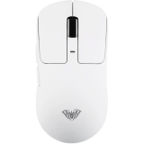 Мышь AULA SC680 White