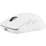 Мышь AULA SC680 White