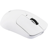 Мышь AULA SC680 White