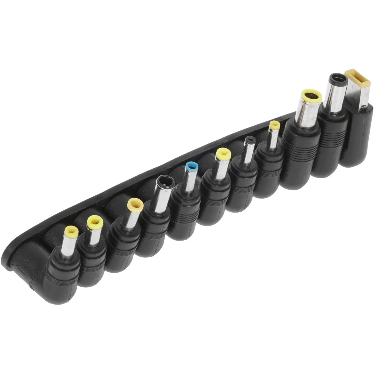 Блок питания для ноутбука Buro BUM-0170A90 - фото 2