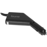 Блок питания для ноутбука Buro BUM-0170A90
