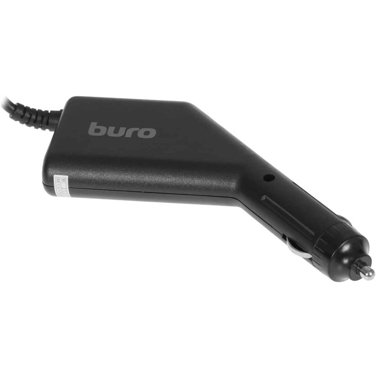 Блок питания для ноутбука Buro BUM-0170A90 - фото 3