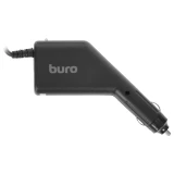 Блок питания для ноутбука Buro BUM-0170A90