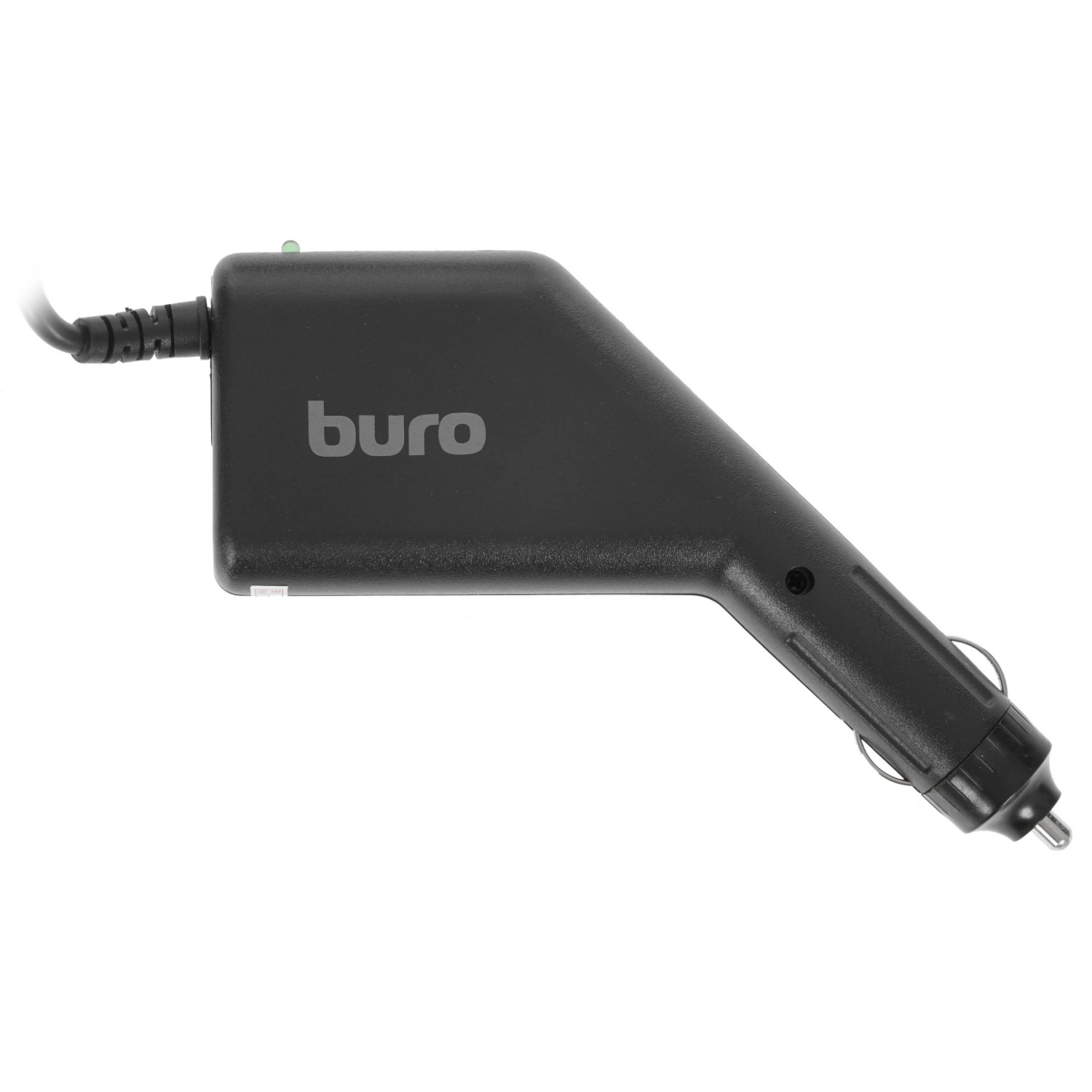 Блок питания для ноутбука Buro BUM-0170A90 - фото 4