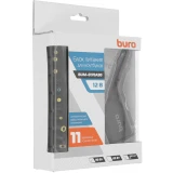 Блок питания для ноутбука Buro BUM-0170A90
