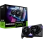 Видеокарта NVIDIA GeForce RTX 5060 Ti MSI 16Gb (RTX 5060 TI 16G GAMING) - фото 6