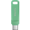 USB Flash накопитель 64Gb SanDisk Ultra Dual Drive Go (SDDDC3-064G-G46AG) - фото 2