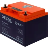 Аккумуляторная батарея Delta HRL 12-211W