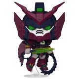 Фигурка Funko POP! Plus Mobile Suit Gundam Plus 0Z-13MS Gundam Epyon (1934) (86489)