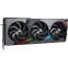Видеокарта NVIDIA GeForce RTX 5060 Ti MSI 16Gb (RTX 5060 TI 16G VANGUARD SOC)