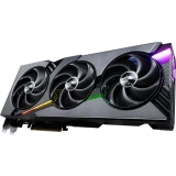 Видеокарта NVIDIA GeForce RTX 5060 Ti MSI 16Gb (RTX 5060 TI 16G VANGUARD SOC)