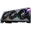 Видеокарта NVIDIA GeForce RTX 5060 Ti MSI 16Gb (RTX 5060 TI 16G VANGUARD SOC) - фото 2