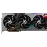 Видеокарта NVIDIA GeForce RTX 5060 Ti MSI 16Gb (RTX 5060 TI 16G VANGUARD SOC)