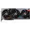Видеокарта NVIDIA GeForce RTX 5060 Ti MSI 16Gb (RTX 5060 TI 16G VANGUARD SOC) - фото 3