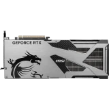 Видеокарта NVIDIA GeForce RTX 5060 Ti MSI 16Gb (RTX 5060 TI 16G VANGUARD SOC)