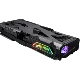 Видеокарта NVIDIA GeForce RTX 5060 Ti MSI 16Gb (RTX 5060 TI 16G VANGUARD SOC)