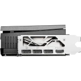 Видеокарта NVIDIA GeForce RTX 5060 Ti MSI 16Gb (RTX 5060 TI 16G VANGUARD SOC)