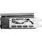Видеокарта NVIDIA GeForce RTX 5060 Ti MSI 16Gb (RTX 5060 TI 16G VANGUARD SOC) - фото 6