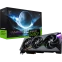 Видеокарта NVIDIA GeForce RTX 5060 Ti MSI 16Gb (RTX 5060 TI 16G VANGUARD SOC) - фото 9