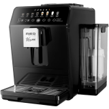 Кофемашина RED Solution CM1590