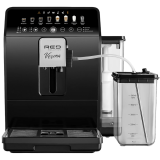 Кофемашина RED Solution CM1590