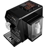 Кофемашина RED Solution CM1590