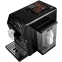 Кофемашина RED Solution CM1590 - фото 3