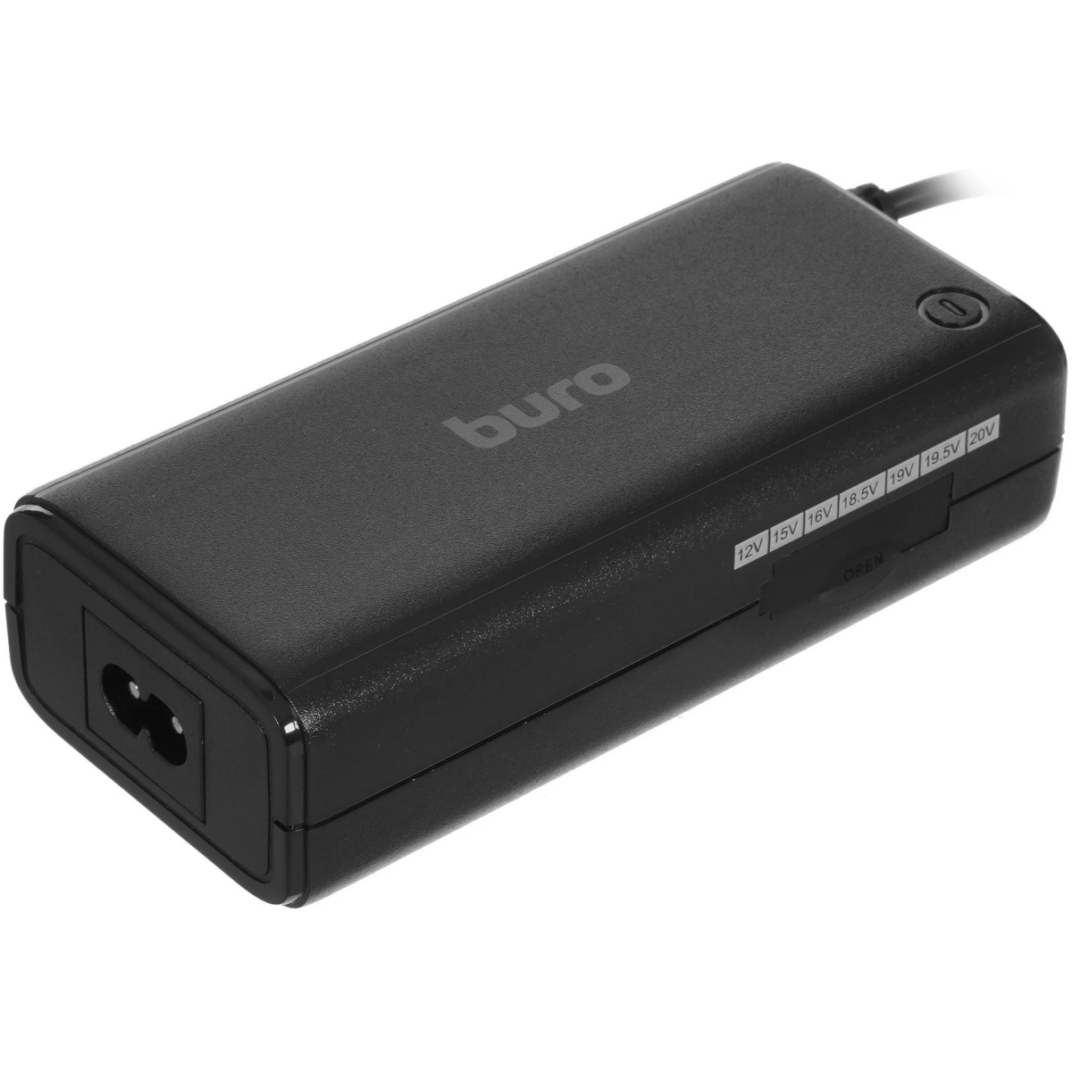 Блок питания для ноутбука Buro BUM-1127H70 - фото 3