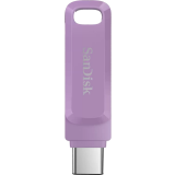 USB Flash накопитель 256Gb SanDisk Ultra Dual Drive Go (SDDDC3-256G-G46L)