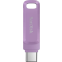 USB Flash накопитель 256Gb SanDisk Ultra Dual Drive Go (SDDDC3-256G-G46L) - фото 2