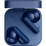 Гарнитура Nothing Buds 2 Plus Blue (A10600103)