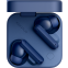 Гарнитура Nothing Buds 2 Plus Blue - A10600103