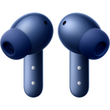 Гарнитура Nothing Buds 2 Plus Blue (A10600103)