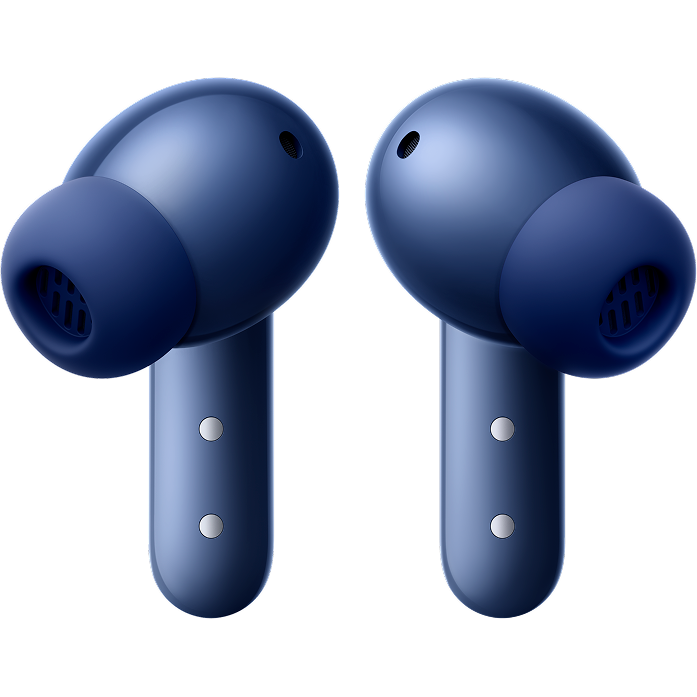 Гарнитура Nothing Buds 2 Plus Blue - A10600103 - фото 2