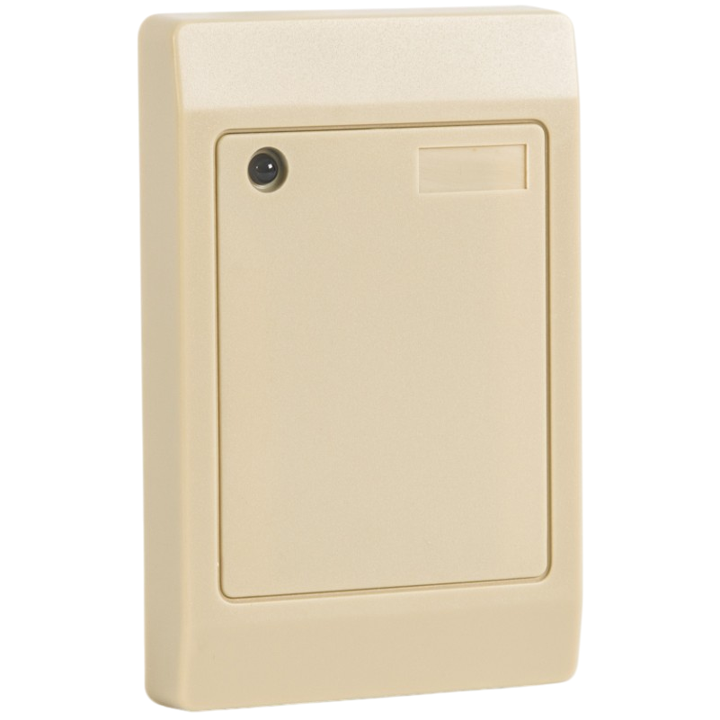 Считыватель карт Бастион SPRUT RFID Reader-11WH