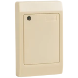 Считыватель карт Бастион SPRUT RFID Reader-11WH