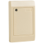 Считыватель карт Бастион SPRUT RFID Reader-11WH