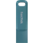 USB Flash накопитель 64Gb SanDisk Ultra Dual Drive Go (SDDDC3-064G-G46NBB) - фото 2