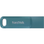 USB Flash накопитель 64Gb SanDisk Ultra Dual Drive Go (SDDDC3-064G-G46NBB) - фото 3